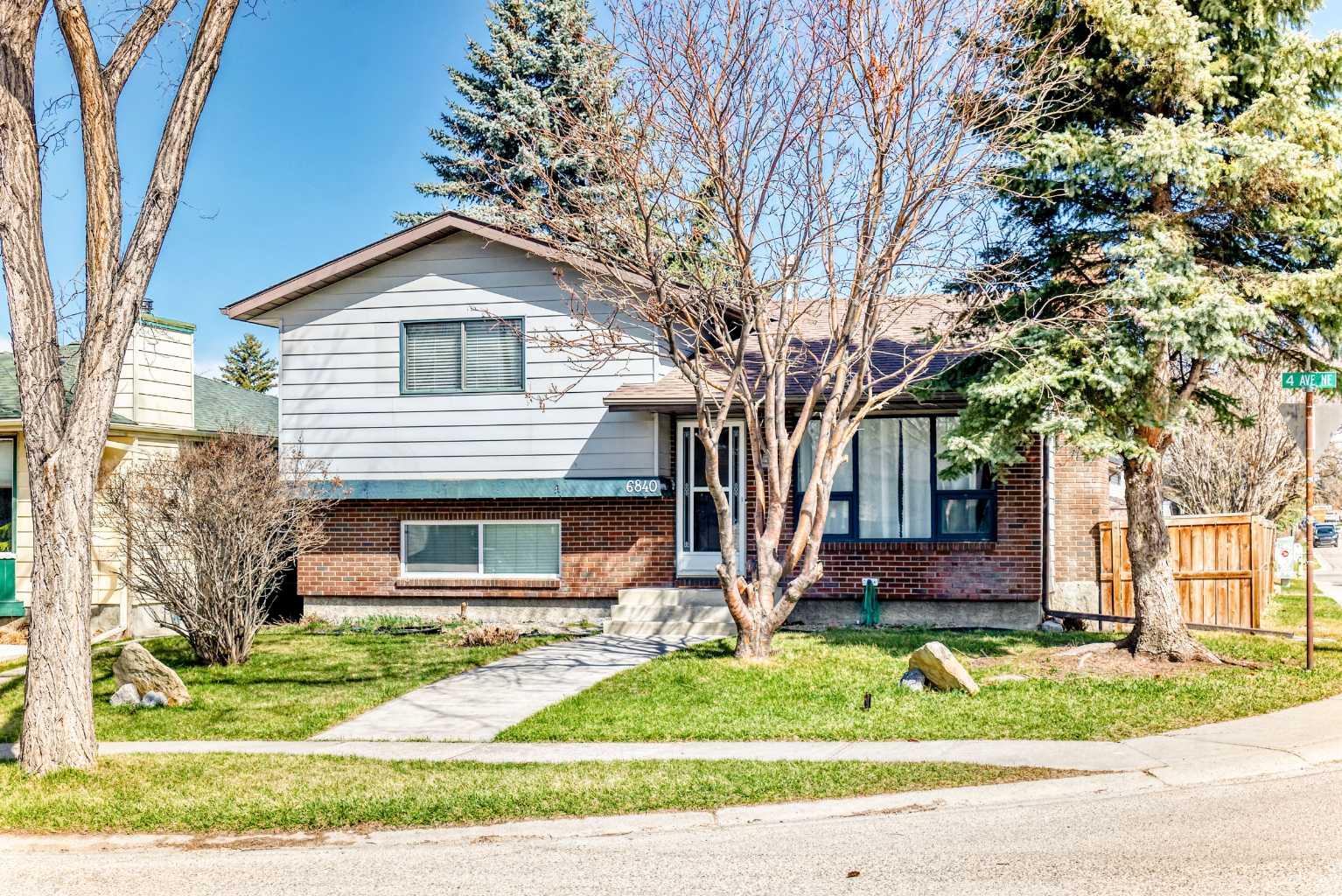 6840 4 Avenue NE