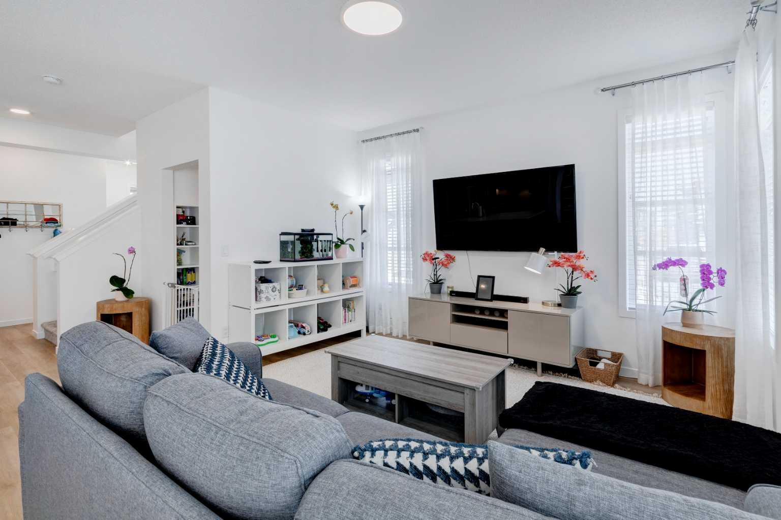 10 Wolf Hollow Way SE