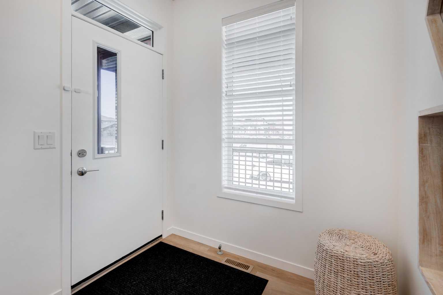 10 Wolf Hollow Way SE