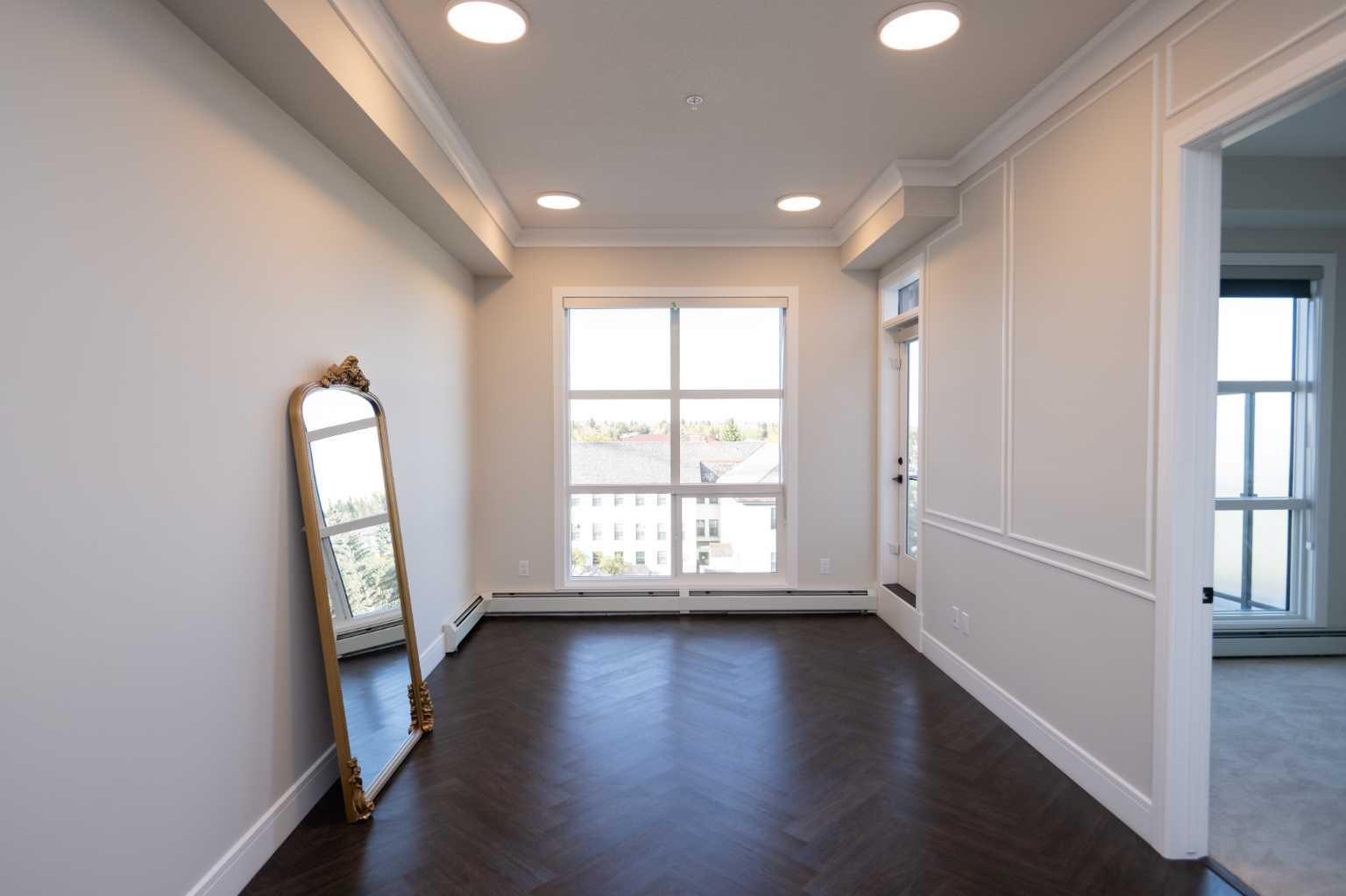 330 Dieppe Drive SW 607