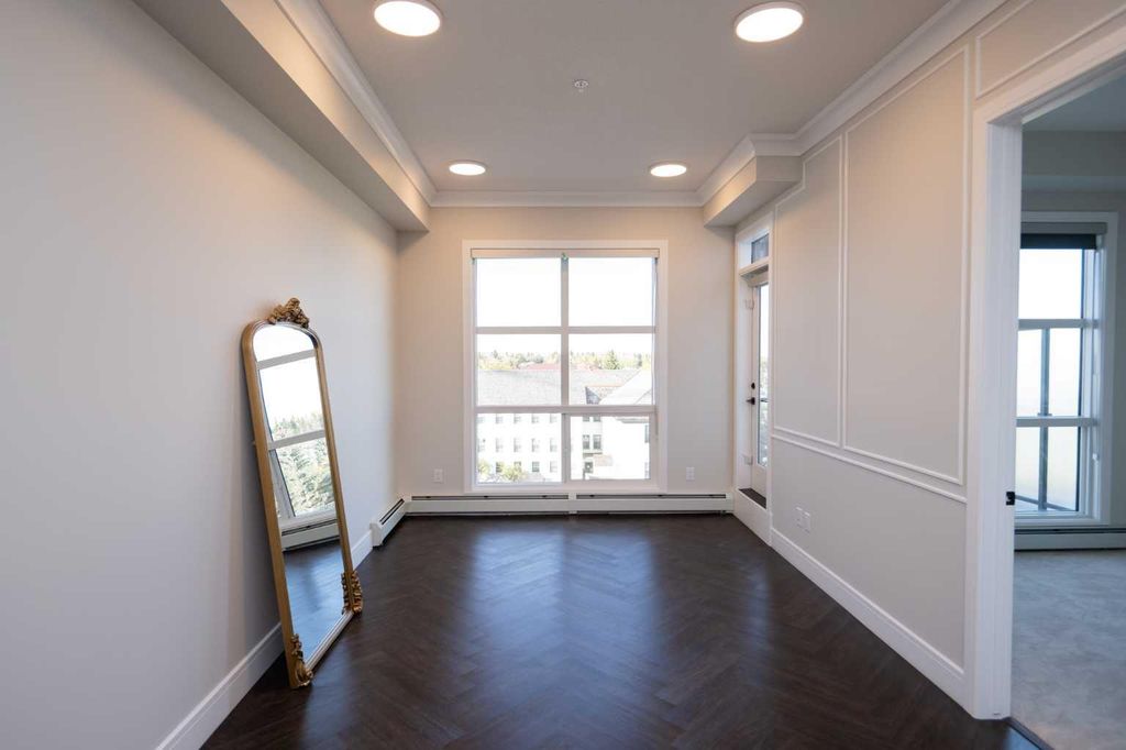 Photo of 330 Dieppe Drive SW #607, Calgary, AB T3E 2L4 (MLS # A2288477)