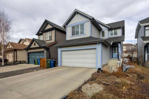 Photo of 73 Sunset Heights, Cochrane, AB T4C 0C7 (MLS # A2284779)