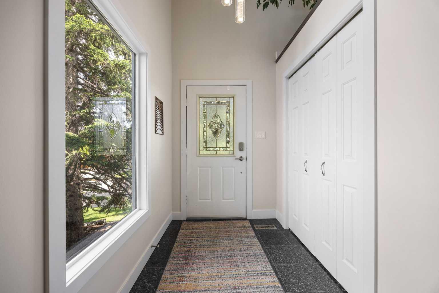 11 Stradwick Way SW