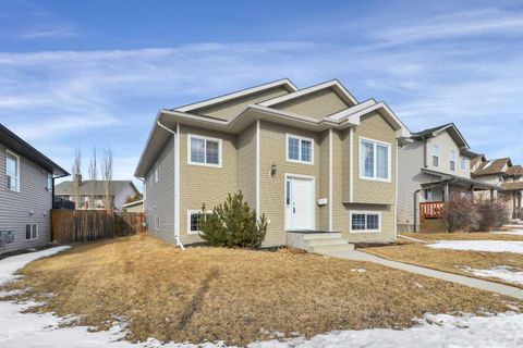 Property photo of 191 Inglewood Drive, Red Deer, AB T4r 3s3