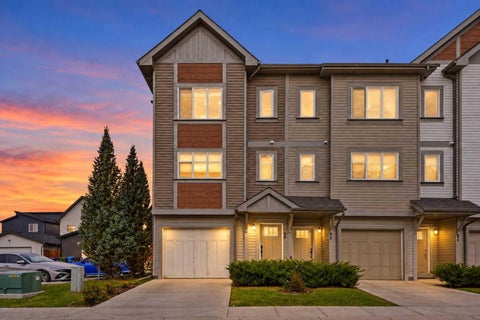 Photo of 98 Copperstone Common SE, Calgary, AB T2Z 5E4 (MLS # A2349670)