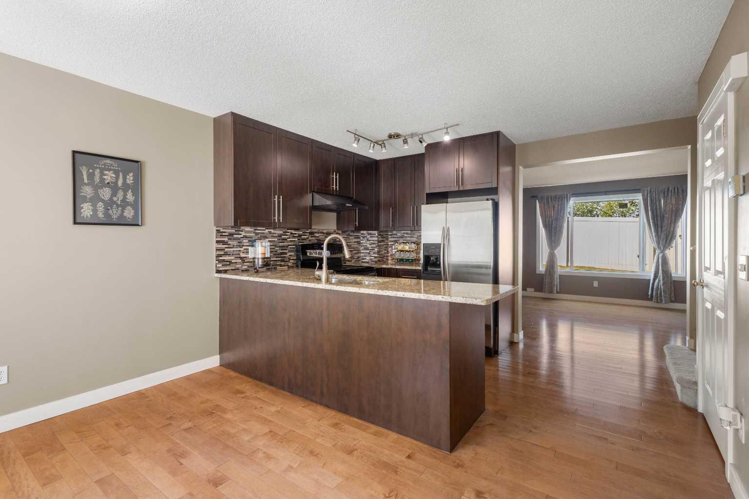 83 Harvest Oak Circle NE