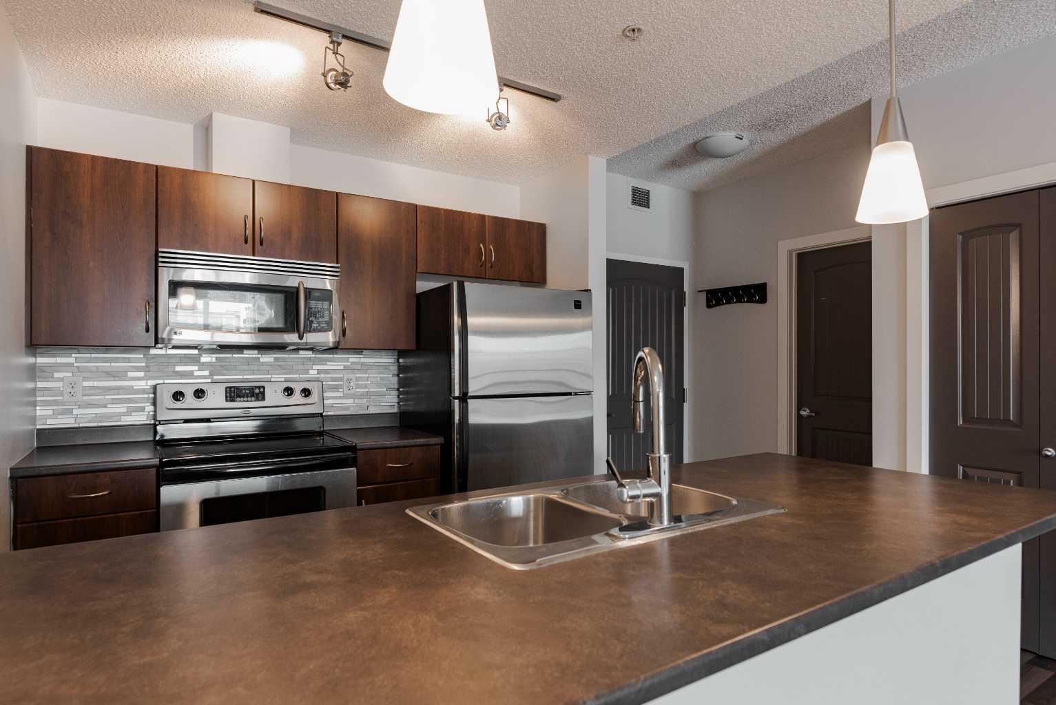 136B Sandpiper Road 416