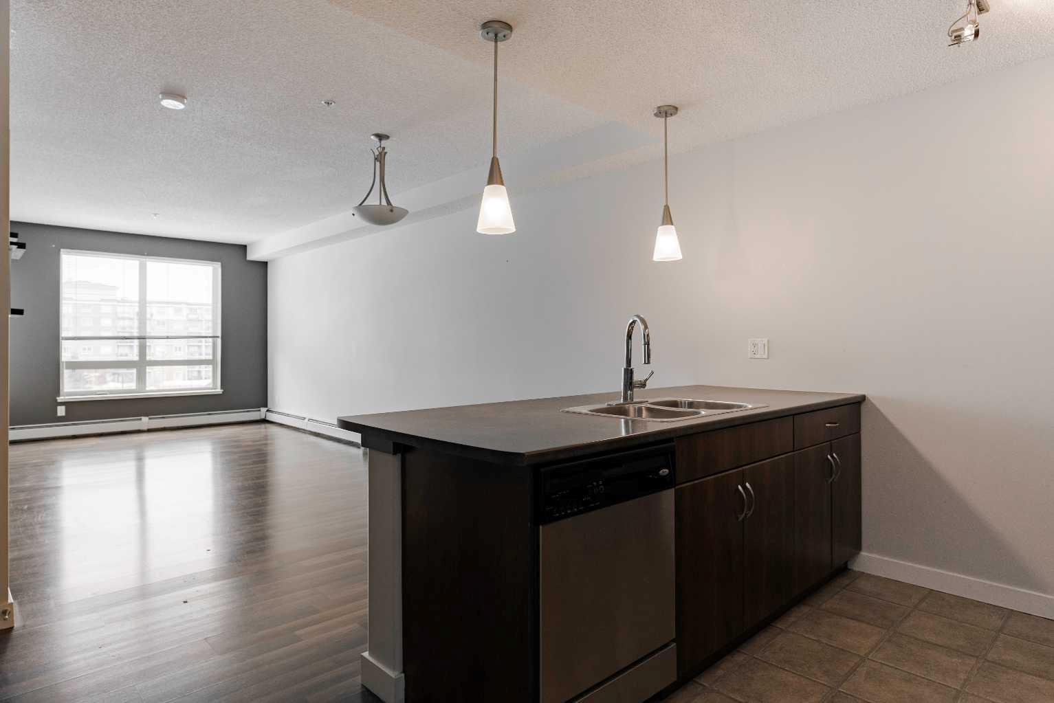 136B Sandpiper Road 416