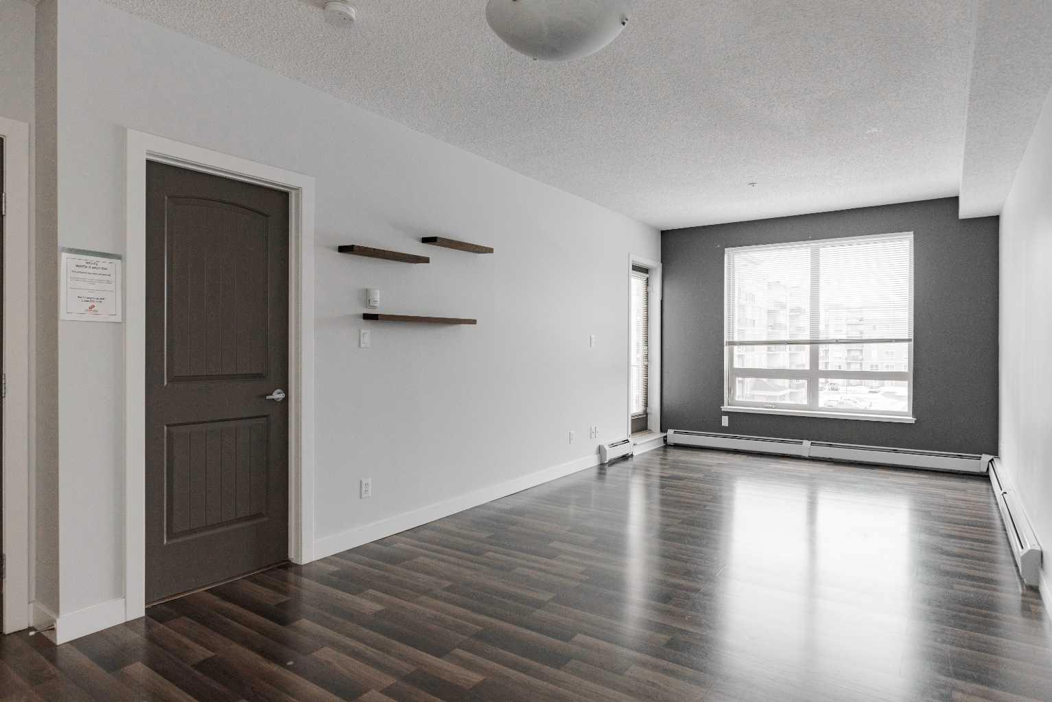 136B Sandpiper Road 416