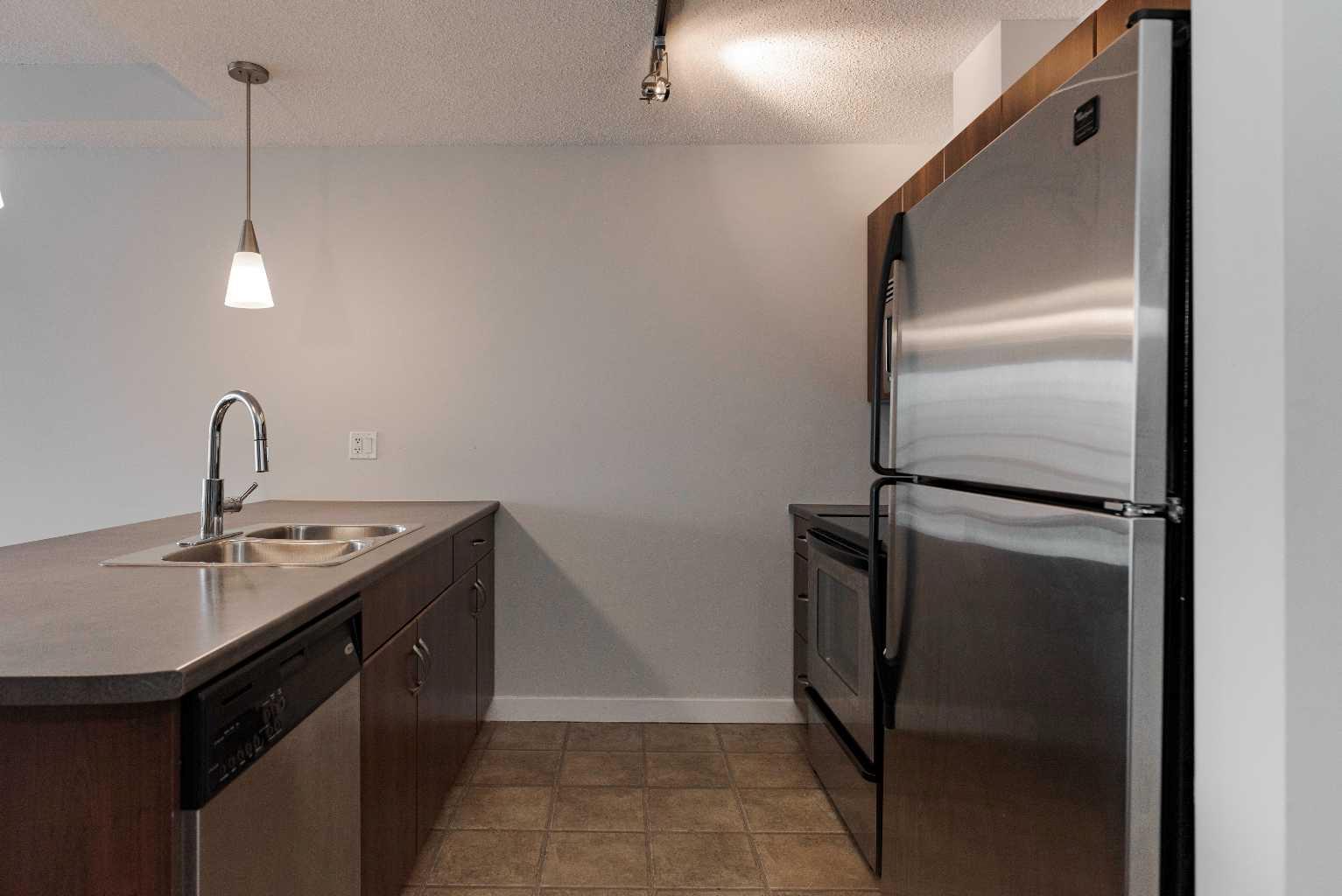 136B Sandpiper Road 416
