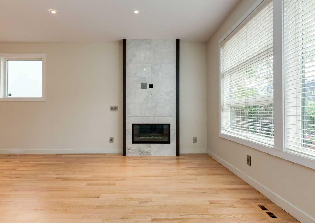 Photo of 1938 33 Street SW #1, Calgary, AB T3E 2S5 (MLS # A2338517)