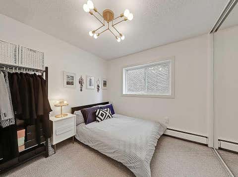 Tiny photo for 112 23 Avenue SW #305, Calgary, AB T2S 0J1 (MLS # A2328475)