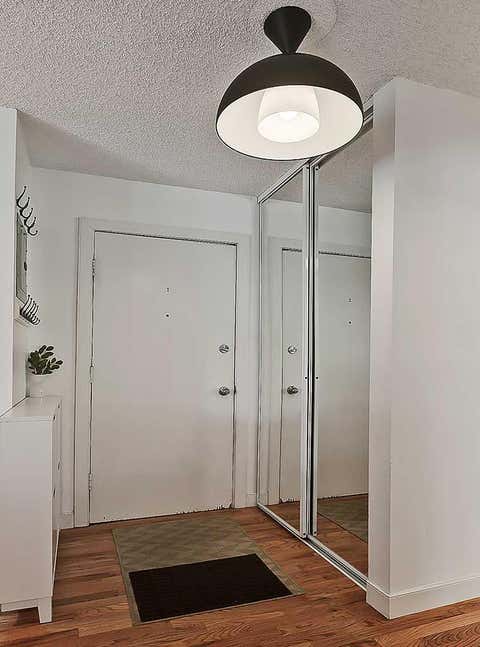 Tiny photo for 112 23 Avenue SW #305, Calgary, AB T2S 0J1 (MLS # A2328475)