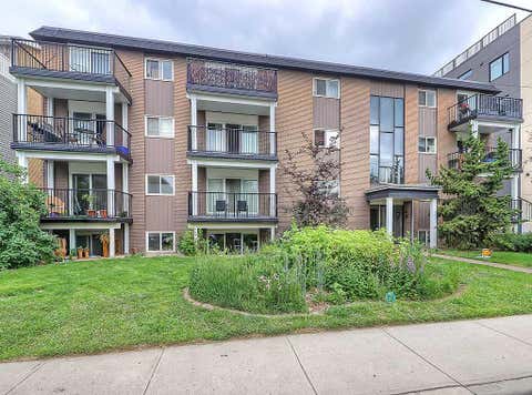 Photo of 112 23 Avenue SW #305, Calgary, AB T2S 0J1 (MLS # A2328475)