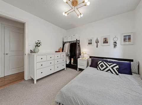Tiny photo for 112 23 Avenue SW #305, Calgary, AB T2S 0J1 (MLS # A2328475)