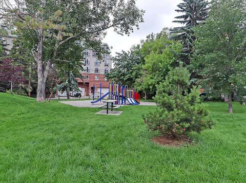 Tiny photo for 112 23 Avenue SW #305, Calgary, AB T2S 0J1 (MLS # A2328475)