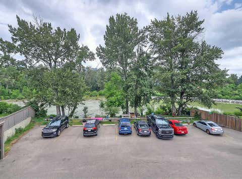 Tiny photo for 112 23 Avenue SW #305, Calgary, AB T2S 0J1 (MLS # A2328475)