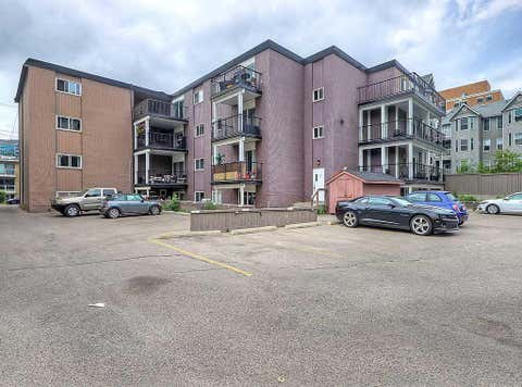 Tiny photo for 112 23 Avenue SW #305, Calgary, AB T2S 0J1 (MLS # A2328475)