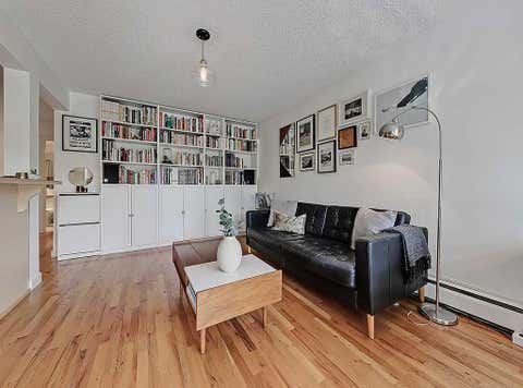Tiny photo for 112 23 Avenue SW #305, Calgary, AB T2S 0J1 (MLS # A2328475)