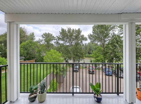 Tiny photo for 112 23 Avenue SW #305, Calgary, AB T2S 0J1 (MLS # A2328475)