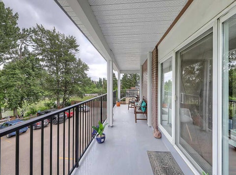 Tiny photo for 112 23 Avenue SW #305, Calgary, AB T2S 0J1 (MLS # A2328475)