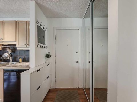 Tiny photo for 112 23 Avenue SW #305, Calgary, AB T2S 0J1 (MLS # A2328475)