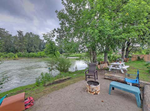 Tiny photo for 112 23 Avenue SW #305, Calgary, AB T2S 0J1 (MLS # A2328475)