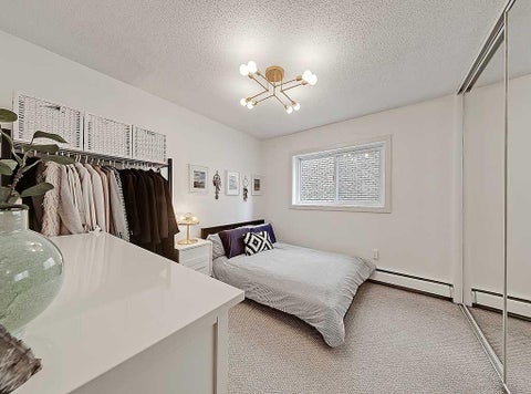 Tiny photo for 112 23 Avenue SW #305, Calgary, AB T2S 0J1 (MLS # A2328475)