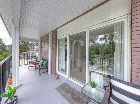 Tiny photo for 112 23 Avenue SW #305, Calgary, AB T2S 0J1 (MLS # A2328475)