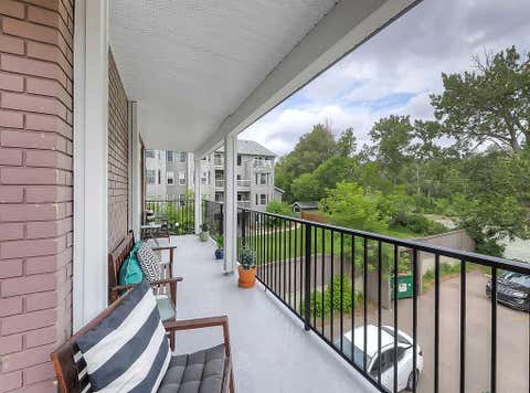 Tiny photo for 112 23 Avenue SW #305, Calgary, AB T2S 0J1 (MLS # A2328475)