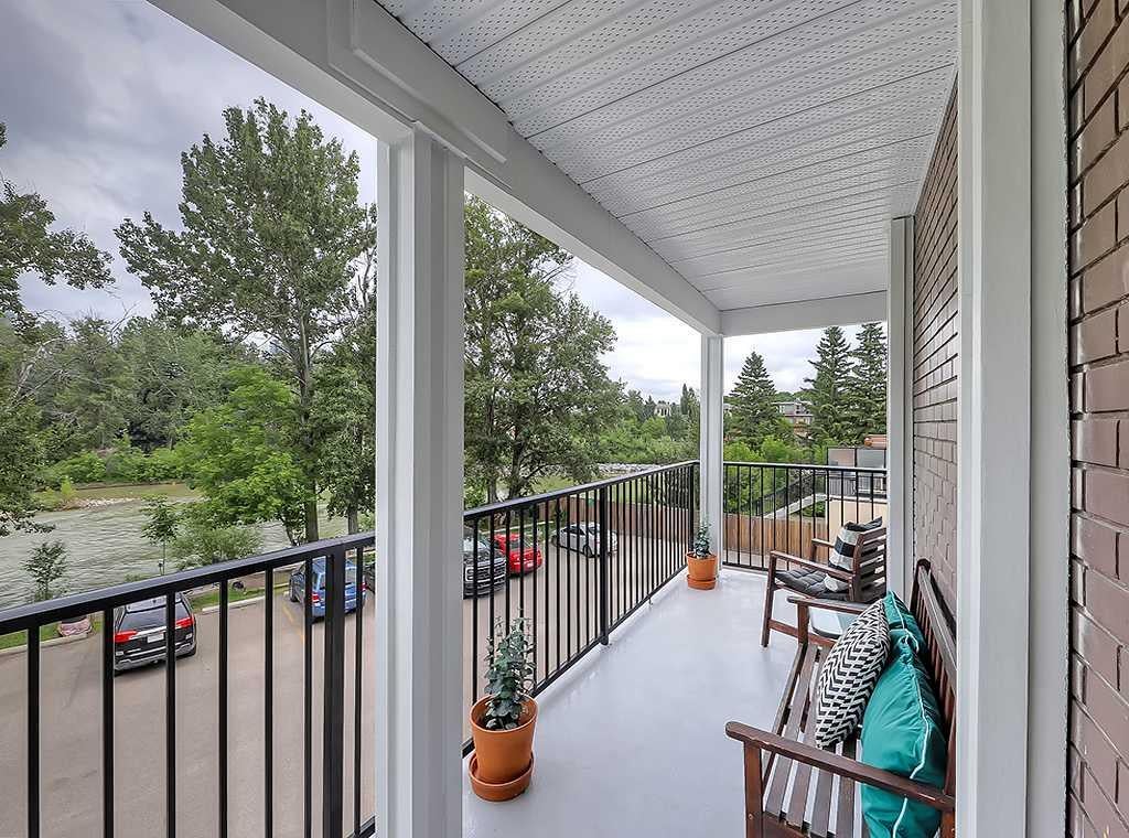 112 23 Avenue SW 305