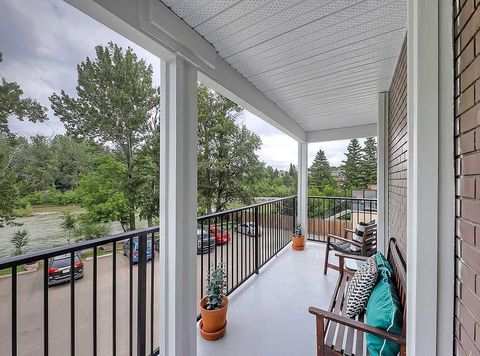 Tiny photo for 112 23 Avenue SW #305, Calgary, AB T2S 0J1 (MLS # A2328475)