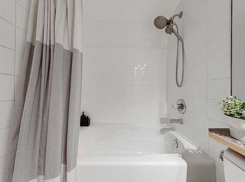 Tiny photo for 112 23 Avenue SW #305, Calgary, AB T2S 0J1 (MLS # A2328475)