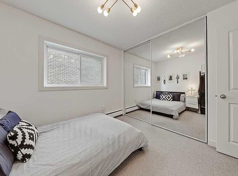 Tiny photo for 112 23 Avenue SW #305, Calgary, AB T2S 0J1 (MLS # A2328475)