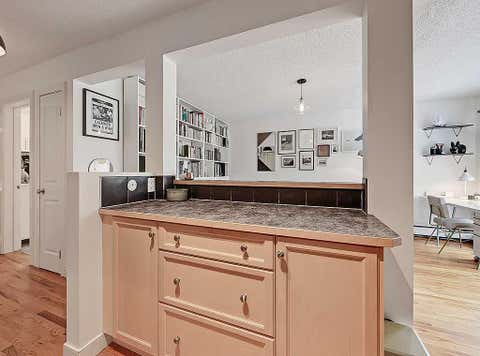 Tiny photo for 112 23 Avenue SW #305, Calgary, AB T2S 0J1 (MLS # A2328475)