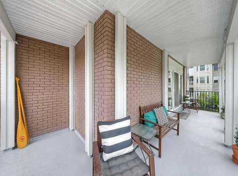 Tiny photo for 112 23 Avenue SW #305, Calgary, AB T2S 0J1 (MLS # A2328475)
