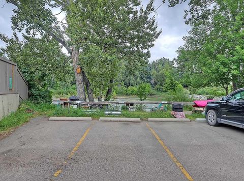 Tiny photo for 112 23 Avenue SW #305, Calgary, AB T2S 0J1 (MLS # A2328475)