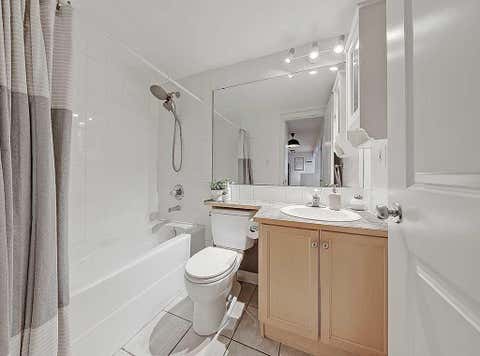 Tiny photo for 112 23 Avenue SW #305, Calgary, AB T2S 0J1 (MLS # A2328475)