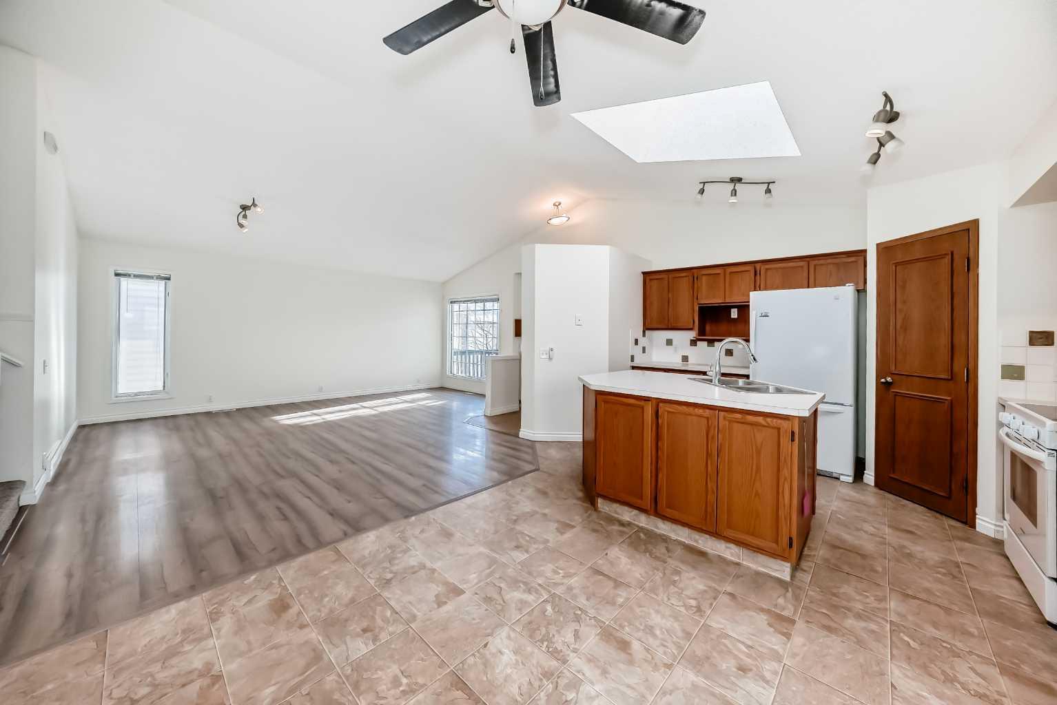 9875 Hidden Valley Drive NW