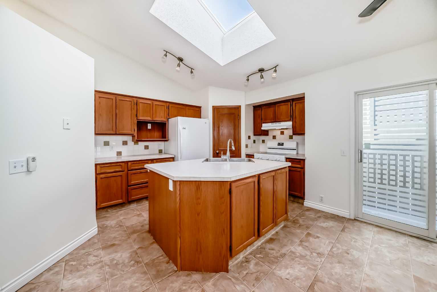 9875 Hidden Valley Drive NW