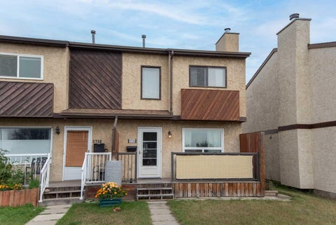 Photo of 5716 71 Street, Red Deer, AB T4P 3A8 (MLS # A2347747)