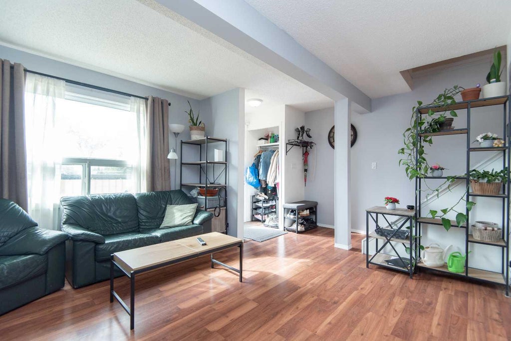 Photo of 5716 71 Street, Red Deer, AB T4P 3A8 (MLS # A2347747)
