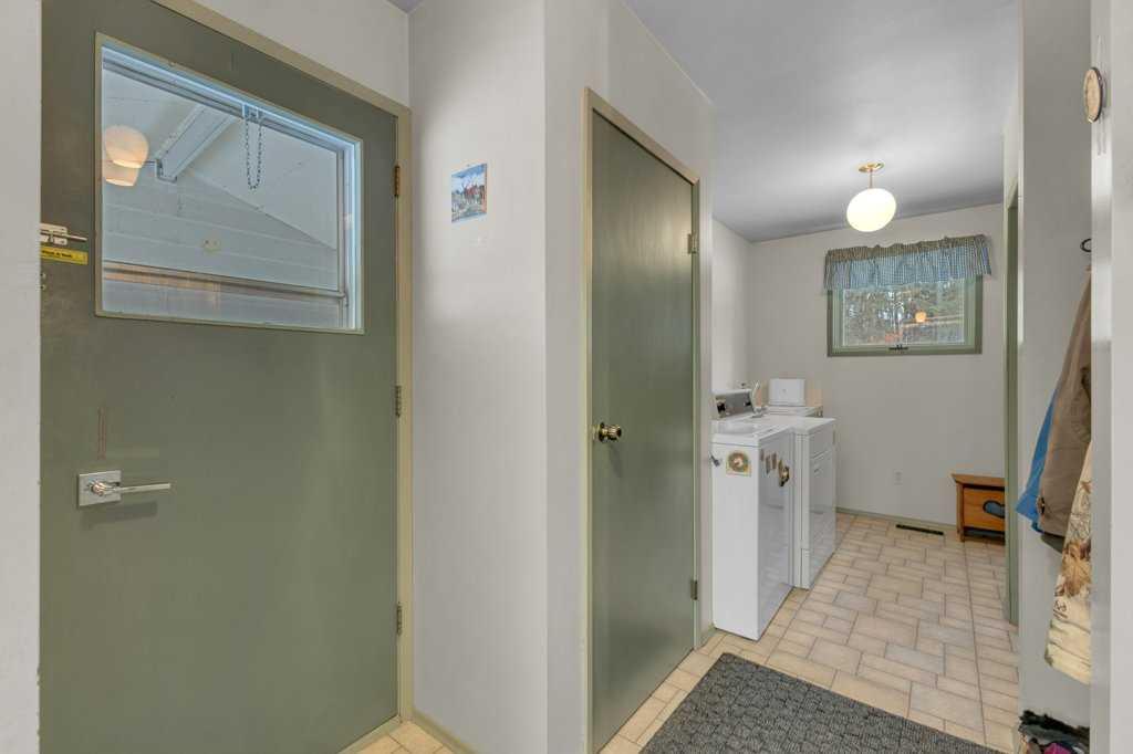 425016 Range Road 250