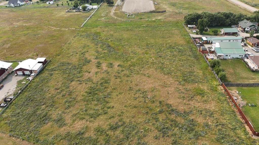 Photo of On 2 Street E, Hill Spring, AB T0K 1E0 (MLS # A2336827)