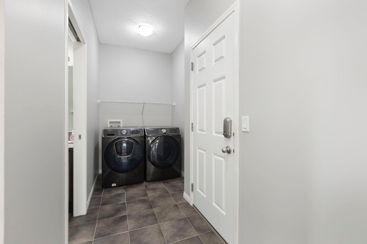 99 Sage Valley Park NW