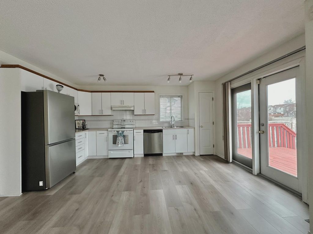 Photo of 139 Bridlewood Circle SW, Calgary, AB T2Y 3L1 (MLS # A2292477)