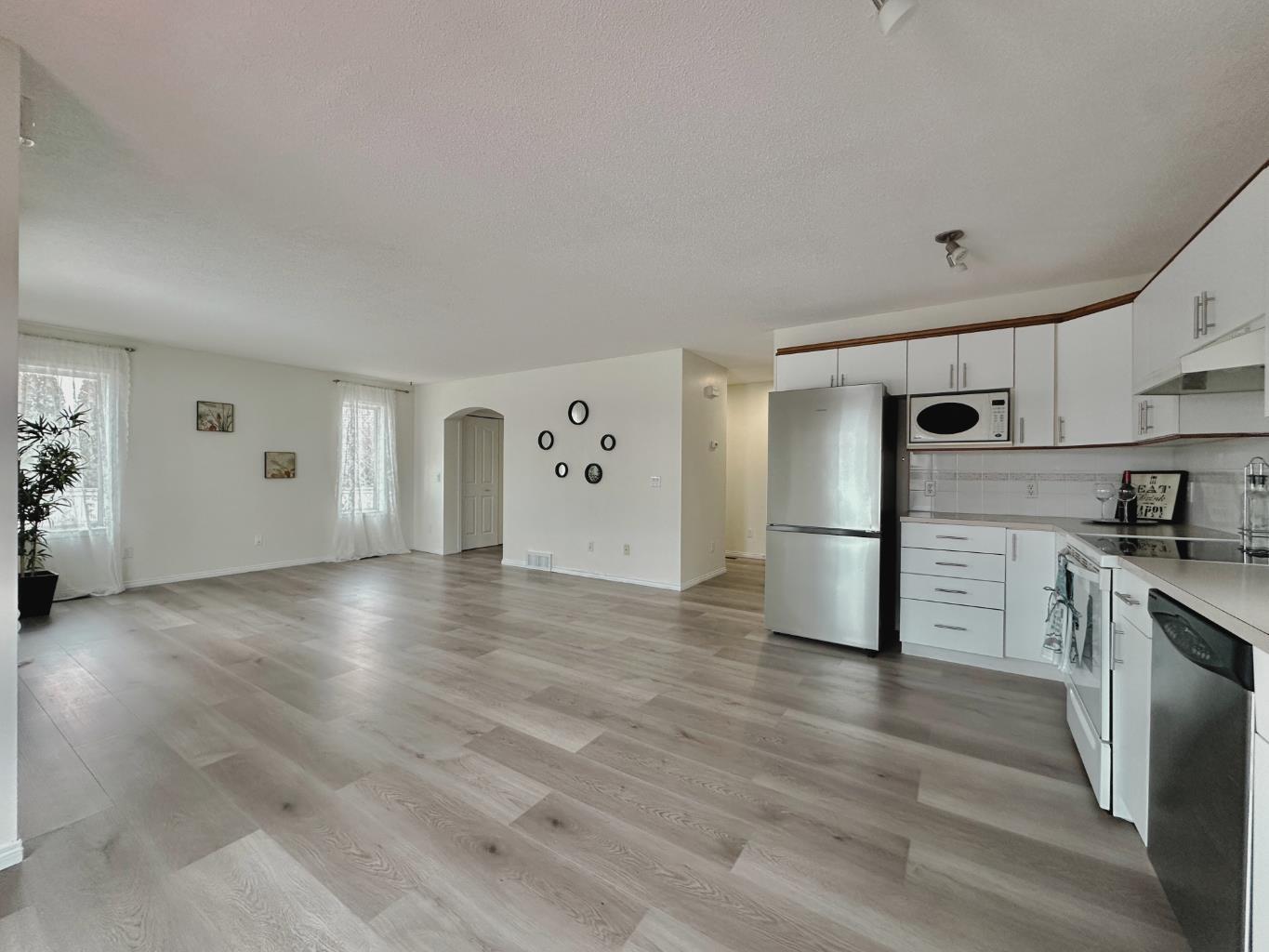 139 Bridlewood Circle SW