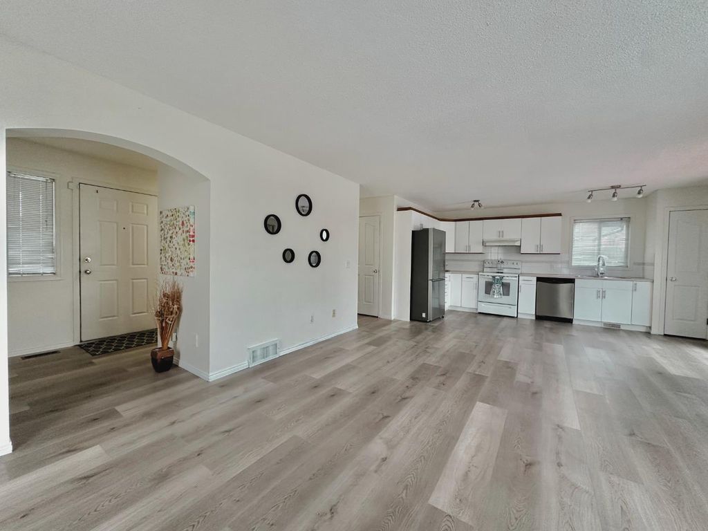Photo of 139 Bridlewood Circle SW, Calgary, AB T2Y 3L1 (MLS # A2292477)