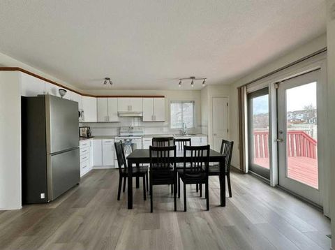 Photo of 139 Bridlewood Circle SW, Calgary, AB T2Y 3L1 (MLS # A2292477)