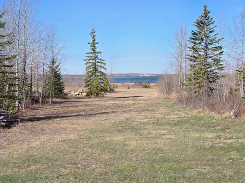 Photo of 681 Springside Crescent, Rural Ponoka County, AB T0C 2J0 (MLS # A2231639)